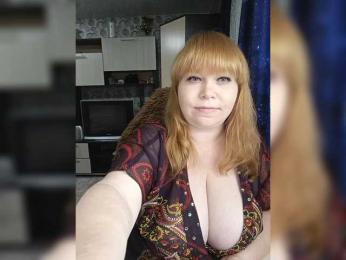 Svetlanka04 webcam model stream image