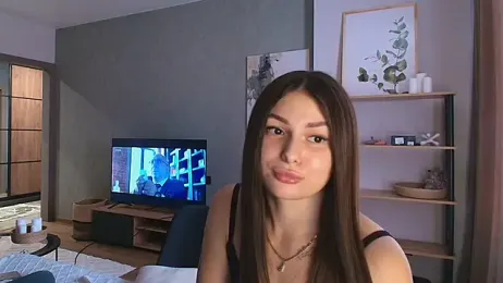 thinkaboutbehavior webcam model stream image