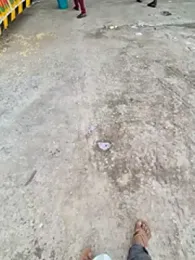 Jaaan668 webcam model stream image