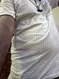 Jaaan668 webcam model stream image