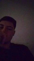 Spaccaculi23 webcam cam4 model stream image