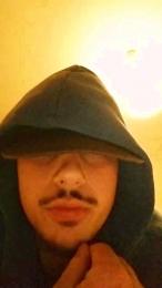 Spaccaculi23 webcam model stream image