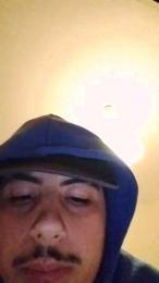 Spaccaculi23 webcam model stream image