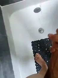 tbz49 webcam model stream image