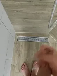 tbz49 webcam model stream image