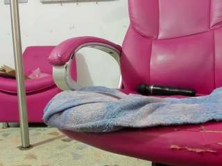 antonellakling webcam camsoda model stream image