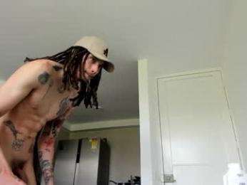 shiryu_ak webcam model stream image