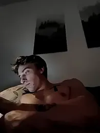 TexasTweaker26 webcam model stream image