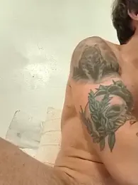 TexasTweaker26 webcam model stream image