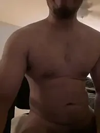 Adizzy_ webcam model stream image