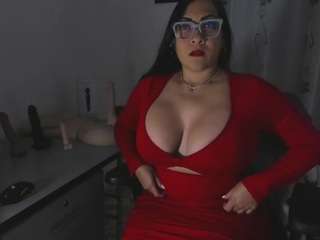 melissacortes webcam model stream image
