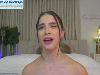 venezolanacute webcam model stream image