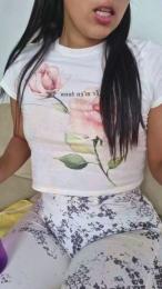 Marianne_S webcam model stream image