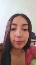 Marianne_S webcam model stream image