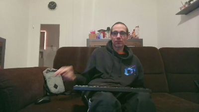 Matzesaw webcam cam4 model stream image