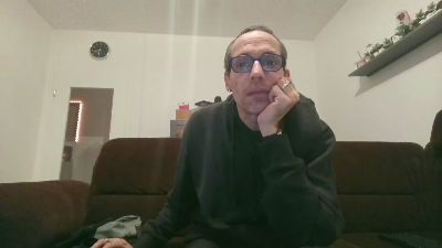 Matzesaw webcam model stream image