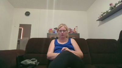 Matzesaw webcam model stream image