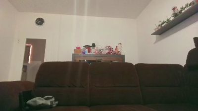 Matzesaw webcam model stream image