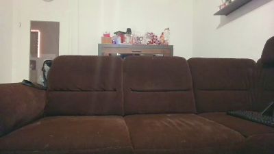 Matzesaw webcam model stream image