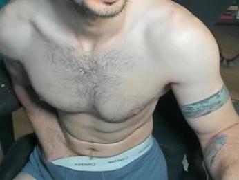 dvss_908 webcam model stream image