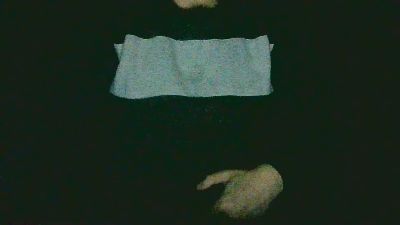 cmd9 webcam model stream image