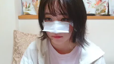 liliyRiSAcha-n webcam model stream image