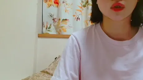 liliyRiSAcha-n webcam model stream image