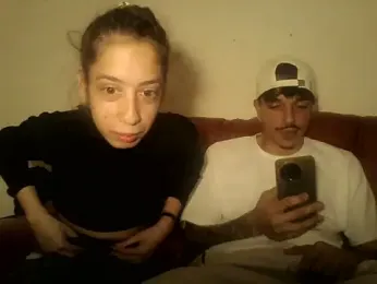 danbig01 webcam model stream image
