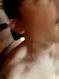 danbig01 webcam model stream image