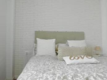 barbieprincess webcam model stream image