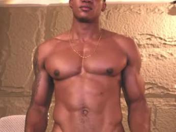 logan_varela webcam model stream image