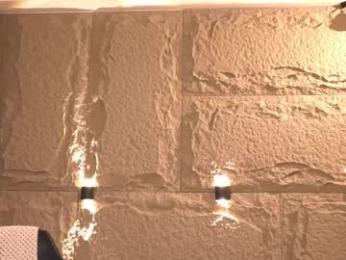 logan_varela webcam chaturbate model stream image