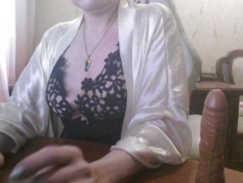 NATALA1986 webcam model stream image