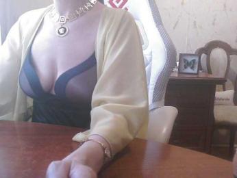 NATALA1986 webcam model stream image