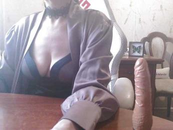 NATALA1986 webcam model stream image