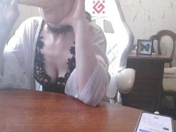 NATALA1986 webcam model stream image