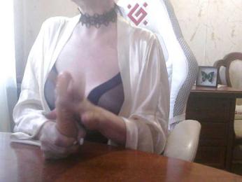 NATALA1986 webcam model stream image