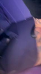 Plewus99 webcam cam4 model stream image