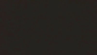 Plewus99 webcam model stream image