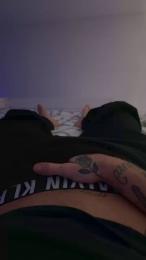 Plewus99 webcam model stream image