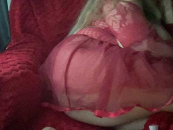 TexasMommy webcam model stream image