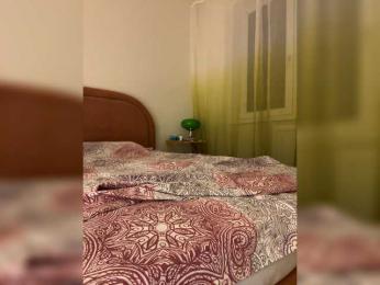 Chikipikin webcam model stream image