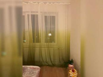 Chikipikin webcam model stream image