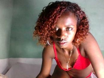 Miryamiah1 webcam model stream image