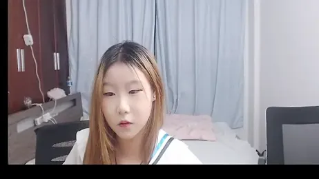 Facai6666 webcam model stream image