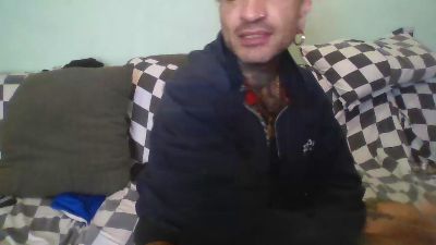 deitan4u webcam cam4 model stream image