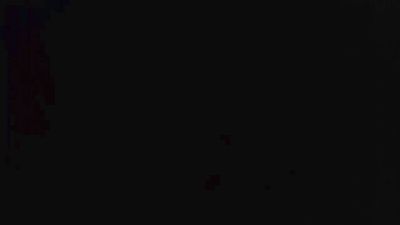 deitan4u webcam cam4 model stream image