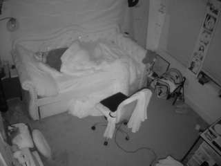 voyeurcam-hazelgrace-02 webcam model stream image