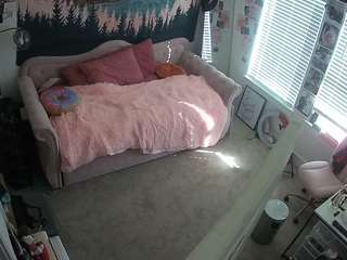 voyeurcam-hazelgrace-02 webcam camsoda model stream image