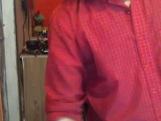 see-me-nakedd webcam model stream image